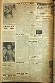 Hemeroteca - pagina Unitario_1960_02_0048.jpg