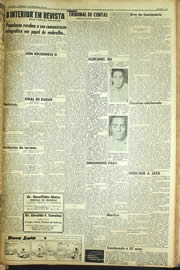 Hemeroteca - pagina Unitario_1960_02_0049.jpg