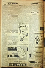 Hemeroteca - pagina Unitario_1960_02_0050.jpg