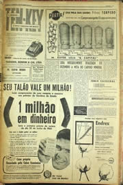 Hemeroteca - pagina Unitario_1960_02_0051.jpg
