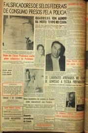 Hemeroteca - pagina Unitario_1960_02_0052.jpg