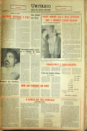 Hemeroteca - pagina Unitario_1960_02_0053.jpg
