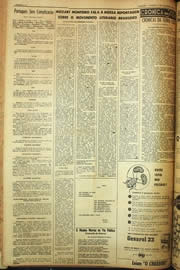 Hemeroteca - pagina Unitario_1960_02_0054.jpg