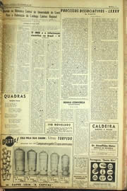 Hemeroteca - pagina Unitario_1960_02_0055.jpg