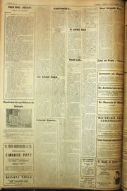 Hemeroteca - pagina Unitario_1960_02_0056.jpg