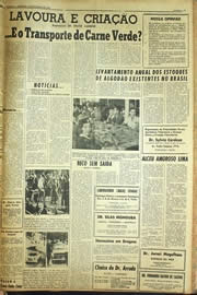 Hemeroteca - pagina Unitario_1960_02_0057.jpg