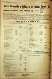 Hemeroteca - pagina Unitario_1960_02_0058.jpg