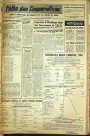 Hemeroteca - pagina Unitario_1960_02_0059.jpg