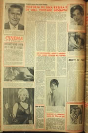Hemeroteca - pagina Unitario_1960_02_0060.jpg