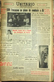 Hemeroteca - pagina Unitario_1960_02_0061.jpg