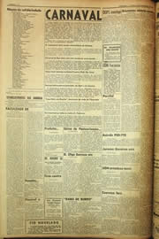 Hemeroteca - pagina Unitario_1960_02_0062.jpg
