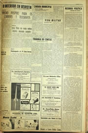 Hemeroteca - pagina Unitario_1960_02_0063.jpg