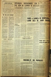 Hemeroteca - pagina Unitario_1960_02_0064.jpg