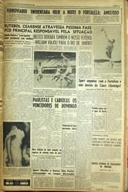 Hemeroteca - pagina Unitario_1960_02_0065.jpg