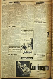 Hemeroteca - pagina Unitario_1960_02_0066.jpg