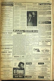 Hemeroteca - pagina Unitario_1960_02_0067.jpg