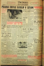 Hemeroteca - pagina Unitario_1960_02_0068.jpg
