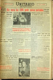 Hemeroteca - pagina Unitario_1960_02_0069.jpg