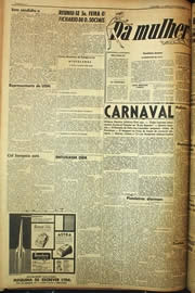 Hemeroteca - pagina Unitario_1960_02_0070.jpg