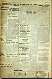 Hemeroteca - pagina Unitario_1960_02_0071.jpg
