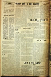 Hemeroteca - pagina Unitario_1960_02_0072.jpg