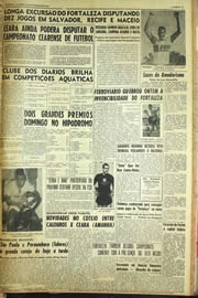 Hemeroteca - pagina Unitario_1960_02_0073.jpg