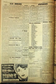 Hemeroteca - pagina Unitario_1960_02_0074.jpg