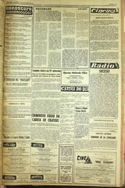Hemeroteca - pagina Unitario_1960_02_0075.jpg