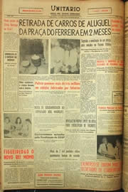 Hemeroteca - pagina Unitario_1960_02_0076.jpg