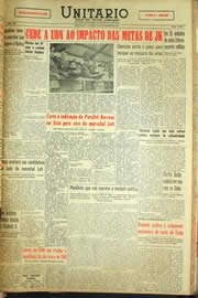 Hemeroteca - pagina Unitario_1960_02_0077.jpg