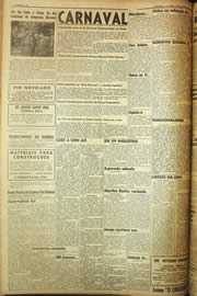 Hemeroteca - pagina Unitario_1960_02_0078.jpg