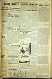 Hemeroteca - pagina Unitario_1960_02_0079.jpg