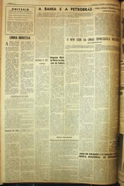 Hemeroteca - pagina Unitario_1960_02_0080.jpg
