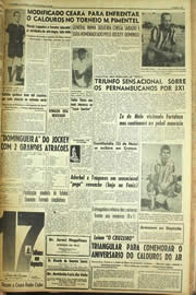 Hemeroteca - pagina Unitario_1960_02_0081.jpg