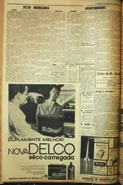 Hemeroteca - pagina Unitario_1960_02_0082.jpg