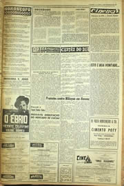 Hemeroteca - pagina Unitario_1960_02_0083.jpg
