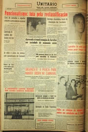 Hemeroteca - pagina Unitario_1960_02_0084.jpg