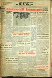 Hemeroteca - pagina Unitario_1960_02_0085.jpg
