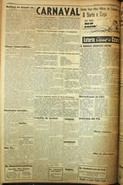 Hemeroteca - pagina Unitario_1960_02_0086.jpg