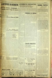 Hemeroteca - pagina Unitario_1960_02_0087.jpg