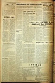 Hemeroteca - pagina Unitario_1960_02_0088.jpg
