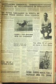 Hemeroteca - pagina Unitario_1960_02_0089.jpg