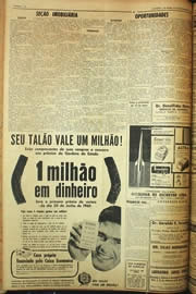 Hemeroteca - pagina Unitario_1960_02_0090.jpg