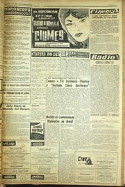 Hemeroteca - pagina Unitario_1960_02_0091.jpg