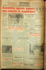 Hemeroteca - pagina Unitario_1960_02_0092.jpg