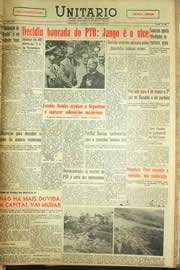 Hemeroteca - pagina Unitario_1960_02_0093.jpg