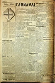 Hemeroteca - pagina Unitario_1960_02_0094.jpg