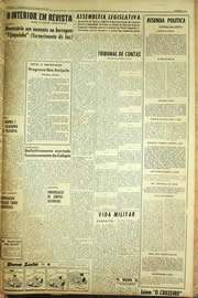 Hemeroteca - pagina Unitario_1960_02_0095.jpg
