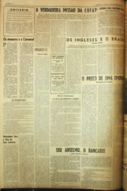 Hemeroteca - pagina Unitario_1960_02_0096.jpg