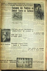 Hemeroteca - pagina Unitario_1960_02_0097.jpg